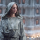 Illustration for article titled What Do These iGame Of Thrones/i Season Finale Photos Reveal?